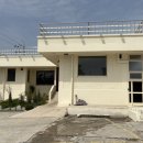 군익로 | 익산 분위기맛집 모현동 컴히얼 한우채끝등심스테이크 투움바파스타 후기