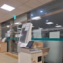 리틀파워존 | ​[생활정보] 대전 관저동 하나은행 동전 입금 후기🪙