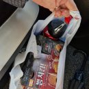 의성통닭 | BBQ치킨 의성안계점 포장 후기