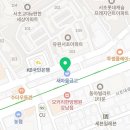 법무법인태창 이미지