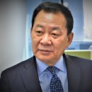 (주)한창 이미지