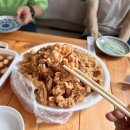 천안아산 맛집 목화반점 주말 오픈런 웨이팅 포장 솔직후기