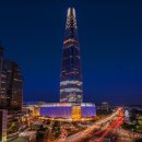 자동차라인 이미지