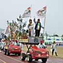 달산축산 이미지