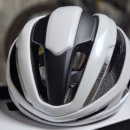 나눅스네트웍스 | 🚴‍♀️ 카머 VARES 헬멧 협찬 후기 (첫 착용 느낌)