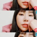 eternal sunshine of wheein's beautiful mind 이미지