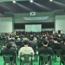 동문태권도체육관 이미지