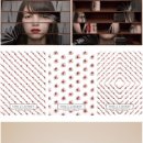 유니디자인광고
