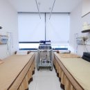 힘찬하나로한방병원 이미지