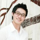 헤어 BY 현 이미지