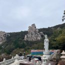 남해-249 이미지