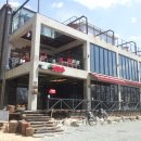 팔공산레스토랑수다 이미지