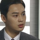 원대로 이미지