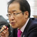 정현축산 이미지