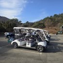 필로스골프연습장 이미지