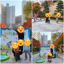 예슬어린이집 이미지