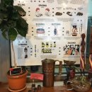 최가네빵 이미지