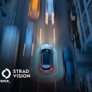 로밍PC카페 이미지