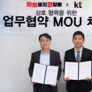 하이;돼지