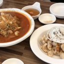 60계치킨경기연천전곡점 | [전곡] 부모님 모시기 좋은 깔끔한 중식당(아서원)