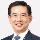 H·S관광호텔 이미지