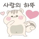 같은마음 이미지