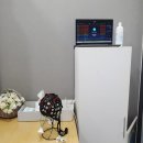 수지연세정신과의원 이미지