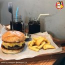 (주)데이트 이미지