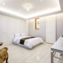 아산밸리중앙로 이미지