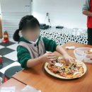 밀양치즈스토리