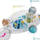 아리수 분식 이미지