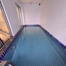 메이플풀빌라 이미지