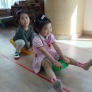특별활동 사진 기록 (20261014) 이미지