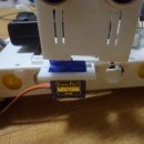 문돌이노 이미지