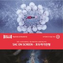 SAC on Screen 「호두까기 인형」 이미지