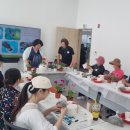 대원2동행정복지센터 이미지