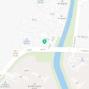 굽네치킨도남지구점