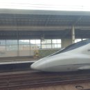 서민열차의 산요산인패스로 떠나는 일본 철도여행(34편) 이미지
