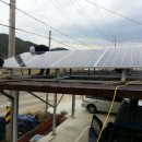 지수면-3 이미지