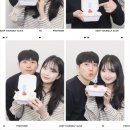 포토이즘박스광교상현역점