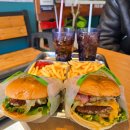 프랭크버거 파주문산당동점 이미지