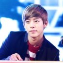 이쁘데이 Daum카페