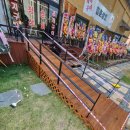 서산상회 이미지