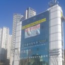 상아건강메디칼 이미지