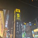 발효주와 수제맥주 양조 | 종로3가 이색데이트 한국 수제맥주 교육 시음 양조체험이 가능한 한국맥주교육원 추천