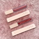 가은5호 이미지