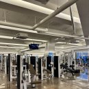 헬스는여기서 | 운암동헬스 SGYM 에스짐24 운암동PT 방문후기