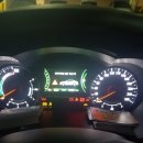 장기점 기아오토큐 이미지