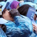 22일차: 양의 밝은 기운 시작되는 동짓날에 기대어 이미지