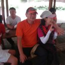 마송초등학교 이미지